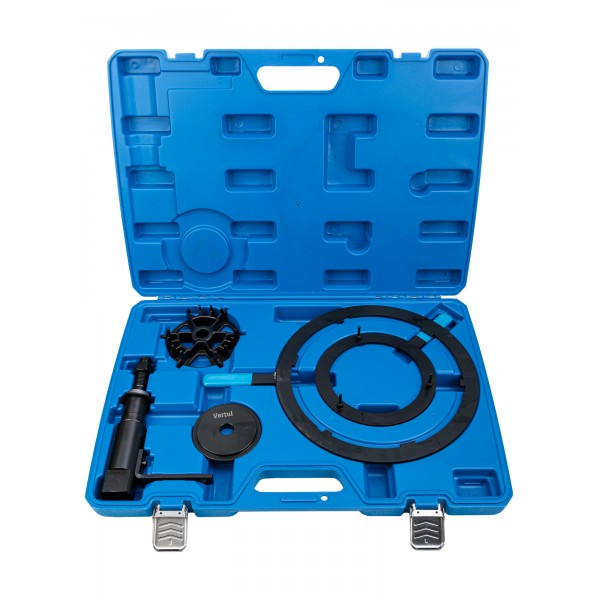 Набор инструментов для взвода двойного сцепления для Ford VR50116