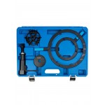 Набор инструментов для взвода двойного сцепления для Ford VR50116