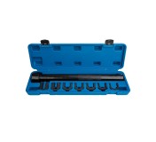 Набор ключей для шарнира рулевой рейки VR50137