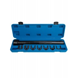 Набор ключей для шарнира рулевой рейки VR50137