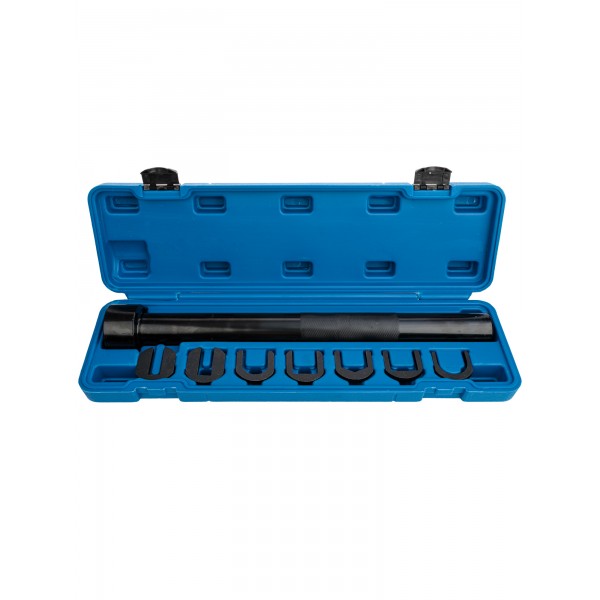 Набор ключей для шарнира рулевой рейки VR50137