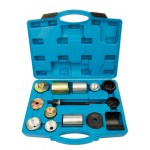 Набор для замены сайлентблоков BMW VR50143