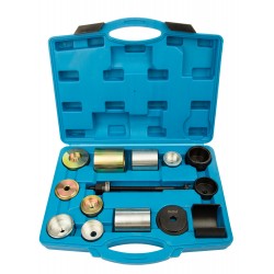 Набор для замены сайлентблоков BMW VR50143