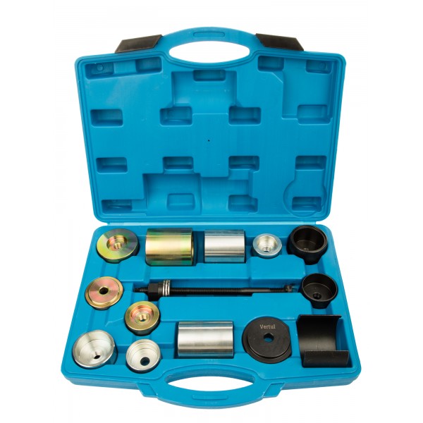 Набор для замены сайлентблоков BMW VR50143