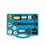 Набор для замены сайлентблоков BMW VR50143