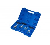 Набор съемников катушек зажигания VAG Vertul VR50144