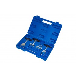 Набор съемников катушек зажигания VAG Vertul VR50144