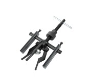 Съемник внутренних подшипников 13-38 мм. VR50149