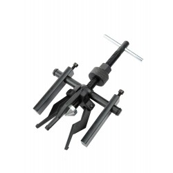 Съемник внутренних подшипников 13-38 мм. VR50149