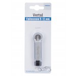 Гайколом 9-12 мм VR50152