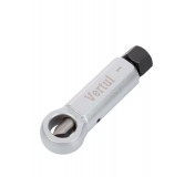 Гайколом 9-12 мм VR50152