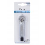 Гайколом 12-16 мм VR50153