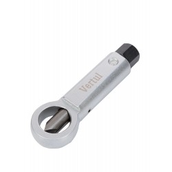 Гайколом 12-16 мм VR50153