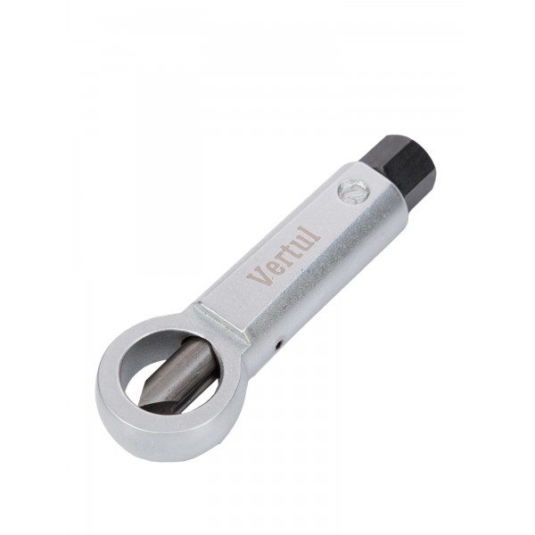 Гайколом 12-16 мм VR50153