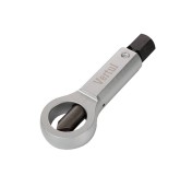 Гайколом 16-22 мм VR50154