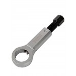 Гайколом 16-22 мм VR50154