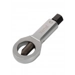 Гайколом 22-27 мм VR50155