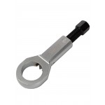 Гайколом 22-27 мм VR50155