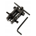 Съемник подшипников с сепаратором 19 — 35 мм VR50156