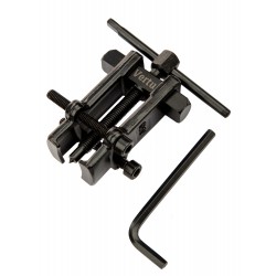 Съемник подшипников с сепаратором 19 — 35 мм VR50156