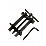 Съемник подшипников с сепаратором 24 — 55 мм VR50157