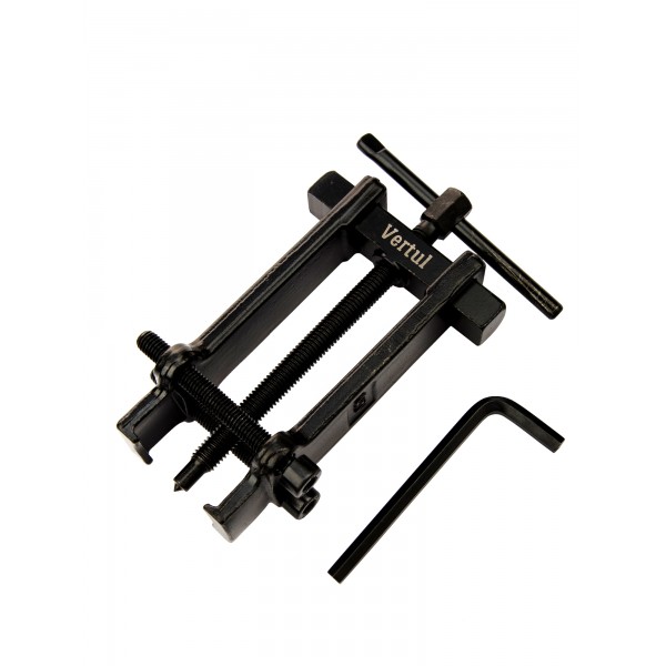 Съемник подшипников с сепаратором 24 — 55 мм VR50157