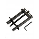 Съемник подшипников с сепаратором 35-80 мм VR50158