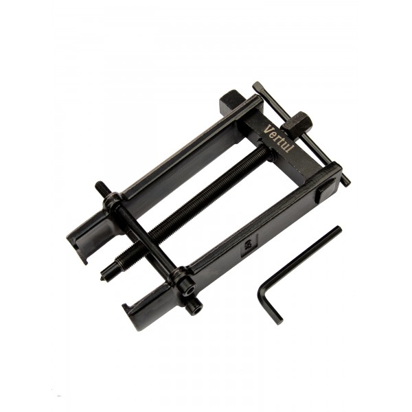 Съемник подшипников с сепаратором 35-80 мм VR50158