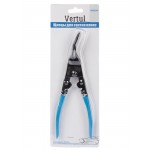 Щипцы для снятия клипс VR50159