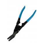 Щипцы для снятия клипс VR50159