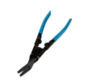 Щипцы для снятия клипс VR50159
