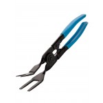 Щипцы для снятия клипс VR50159