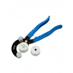 Трубогиб для тормозных трубок VR50160