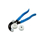 Трубогиб для тормозных трубок VR50160