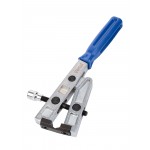 Щипцы для ленточных хомутов усиленные VR50161