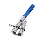 Щипцы для ленточных хомутов усиленные VR50161