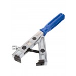 Щипцы для ленточных хомутов усиленные VR50161