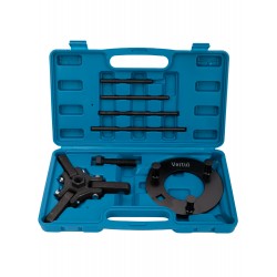 Съемник шкива коленвала Chrysler VR50163