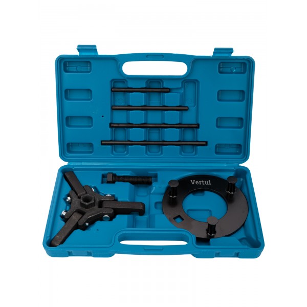 Съемник шкива коленвала Chrysler VR50163