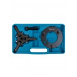 Съемник шкива коленвала Chrysler VR50163