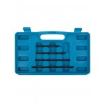 Съемник шкива коленвала Chrysler VR50163