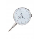 Индикатор часового типа ИЧ 0 — 10 мм Х 0,01 мм VR50166