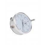 Индикатор часового типа ИЧ 0 — 10 мм Х 0,01 мм VR50166