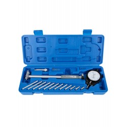 Нутромер индикаторный ( часового типа) 50-160 мм VR50168