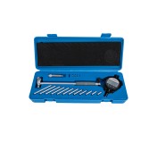 Нутромер электронный 50-160 мм VR50169