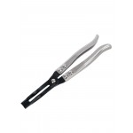 Щипцы для замены маслосъемных колпачков 270 мм VR50172