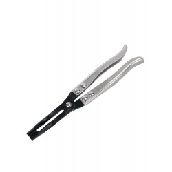 Щипцы для замены маслосъемных колпачков 270 мм VR50172