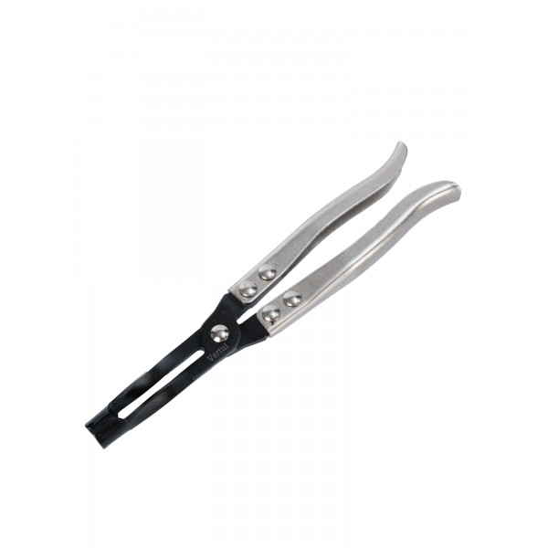 Щипцы для замены маслосъемных колпачков 270 мм VR50172