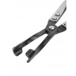 Щипцы для замены маслосъемных колпачков 270 мм VR50172