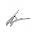 Зажимные клещи с фиксатором 250 мм. VR50174